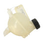 Vase d'expansion CITROEN C3 3