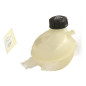 Vase d'expansion CITROEN C3 3