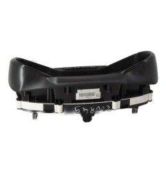 Compteur CITROEN C3 3