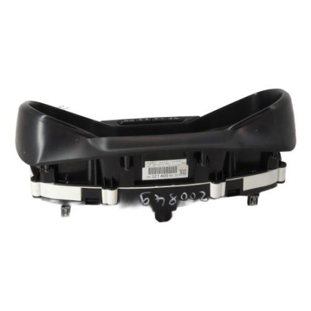 Compteur CITROEN C3 3