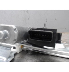 Moteur leve vitre arriere gauche CITROEN C3 3