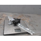 Moteur leve vitre arriere gauche CITROEN C3 3