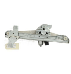 Moteur leve vitre avant droit CITROEN C3 3
