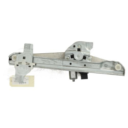 Moteur leve vitre avant droit CITROEN C3 3