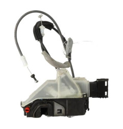 Serrure arriere gauche CITROEN C3 3