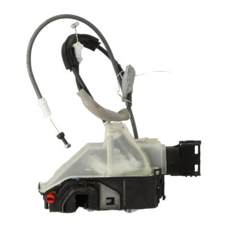 Serrure arriere gauche CITROEN C3 3