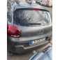 Serrure arriere gauche CITROEN C3 3
