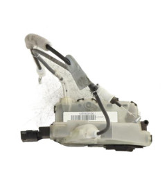 Serrure avant droit CITROEN C3 3 Photo n°4