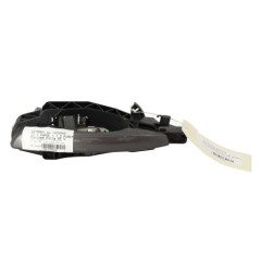 Poignee porte avant gauche CITROEN C3 3 Photo n°1