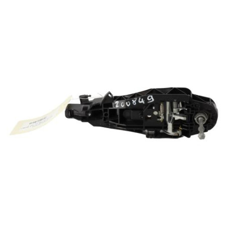 Poignee porte avant gauche CITROEN C3 3