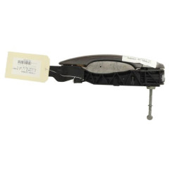 Poignee porte avant gauche CITROEN C3 3 Photo n°3