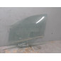 Vitre avant gauche CITROEN C3 3