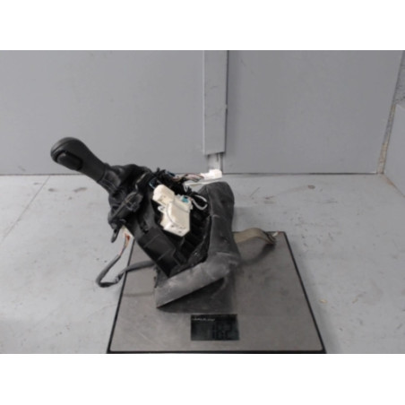 Pommeau de vitesses INFINITI Q50 Photo n°1