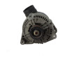 Alternateur AUDI A6 2