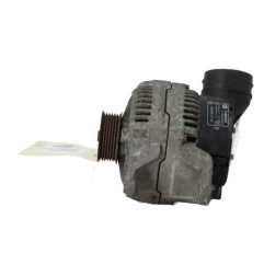 Alternateur AUDI A6 2