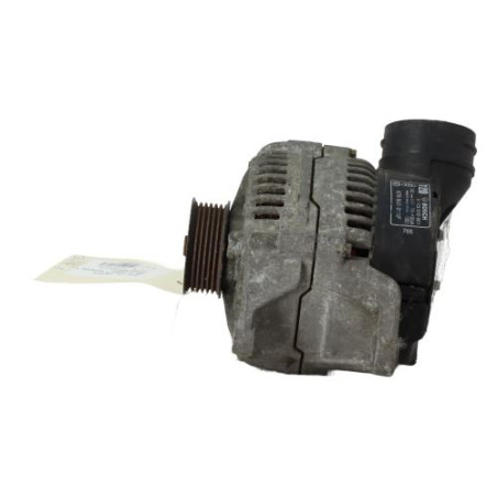 Alternateur AUDI A6 2