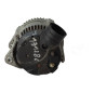 Alternateur AUDI A6 2
