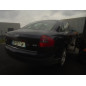 Alternateur AUDI A6 2