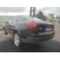 Alternateur AUDI A6 2