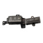 Bouton/Interrupteur INFINITI Q50
