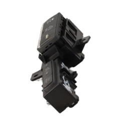 Bouton/Interrupteur INFINITI Q50