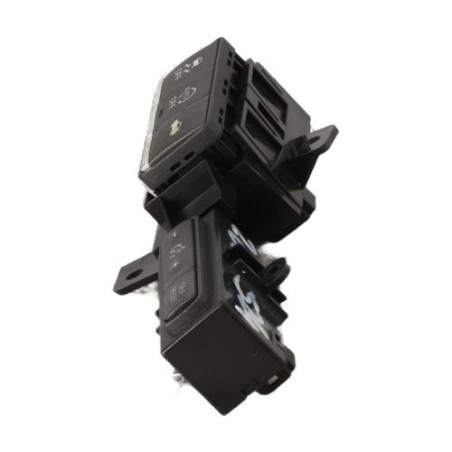 Bouton/Interrupteur INFINITI Q50