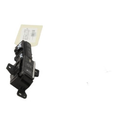 Bouton/Interrupteur INFINITI Q50 Photo n°4