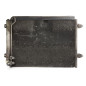 Condenseur de clim VOLKSWAGEN PASSAT 5