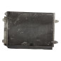 Condenseur de clim VOLKSWAGEN PASSAT 5