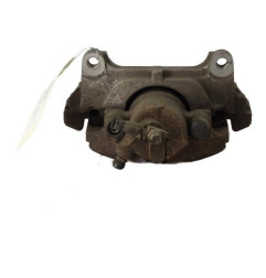 Etrier avant droit (freinage) VOLKSWAGEN PASSAT 5 Photo n°1