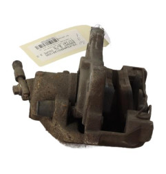 Etrier avant droit (freinage) VOLKSWAGEN PASSAT 5 Photo n°4