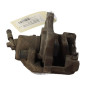 Etrier avant droit (freinage) VOLKSWAGEN PASSAT 5