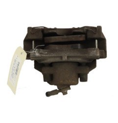 Etrier avant droit (freinage) VOLKSWAGEN PASSAT 5 Photo n°5