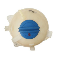 Vase d'expansion VOLKSWAGEN PASSAT 5 Photo n°1