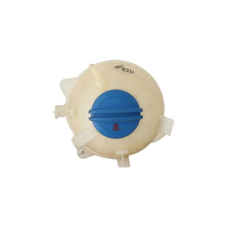 Vase d'expansion VOLKSWAGEN PASSAT 5