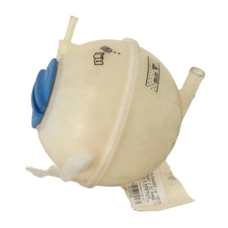 Vase d'expansion VOLKSWAGEN PASSAT 5