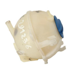 Vase d'expansion VOLKSWAGEN PASSAT 5 Photo n°4