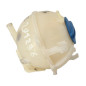 Vase d'expansion VOLKSWAGEN PASSAT 5
