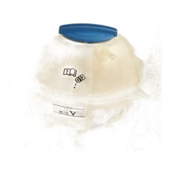 Vase d'expansion VOLKSWAGEN PASSAT 5 Photo n°5