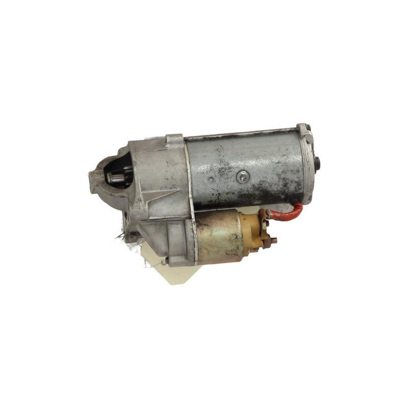 Demarreur RENAULT LAGUNA 2
