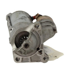 Demarreur RENAULT LAGUNA 2 Photo n°3