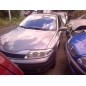 Demarreur RENAULT LAGUNA 2