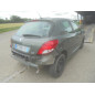 Cardan gauche (transmission) PEUGEOT 207
