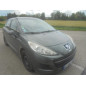 Cardan gauche (transmission) PEUGEOT 207