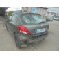 Cardan gauche (transmission) PEUGEOT 207