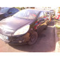 Turbo OPEL CORSA D