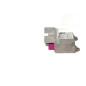 Boitier air bag OPEL CORSA D