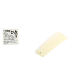 Boitier air bag OPEL CORSA D Photo n°5