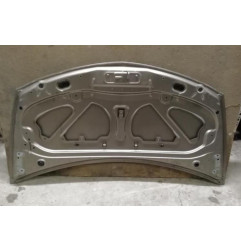 Capot RENAULT CLIO 3