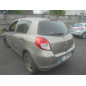 Capot RENAULT CLIO 3
